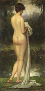 Kylpylä