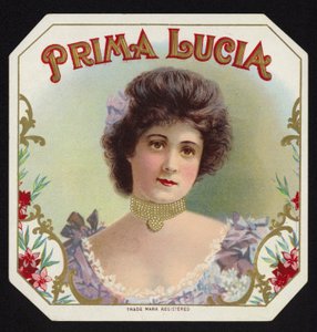 Kohtuullinen Lady
