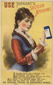 Lady pitelee pulloa