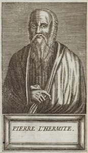 Pietari Erakko