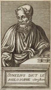Synesius