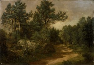 Hastings-Hudson, 1860