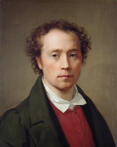 Omakuva, 1819