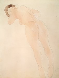 Alaston, 1900-1908.