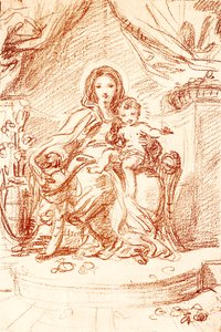 Madonna-tutkimus