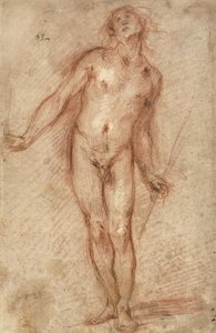 Seisova miesalasti, 1637-38