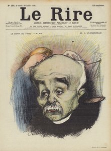 Kuvitus Le Rirelle