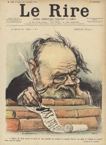 Kuvitus Le Rirelle