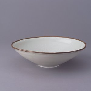 Kulho (astiat)