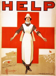 Apua, 1918