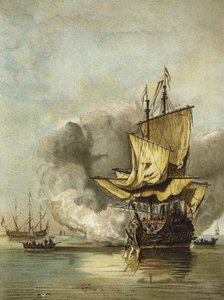 Huonekalut ja erilaiset esineet 1100- ja 1300-luvuilta