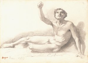 Alastontutkimus
