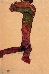 Miesaktio, 1910.