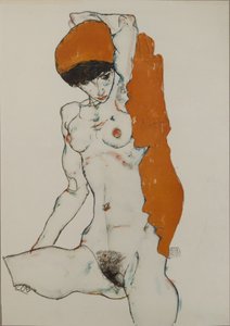 Alaston, 1914