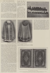 Edward VII:n kruunaus