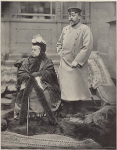 Valokuvia Royalty
