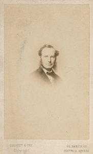 Sir John Tenniel, taiteilija