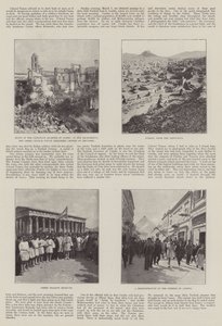 Kreetan kapina 1897