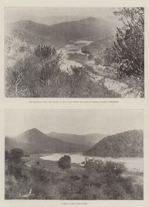 Tugela-joki