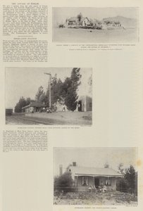Sota Transvaalissa