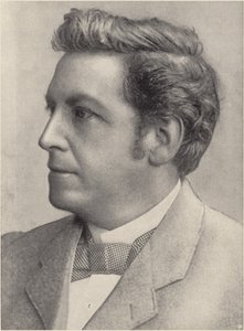 William Hesketh Lever, 1. varakreivi Leverhulme (1851-1925)