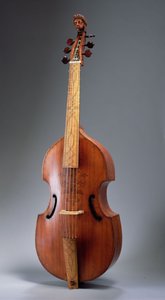 Bassoviulu (puinen)