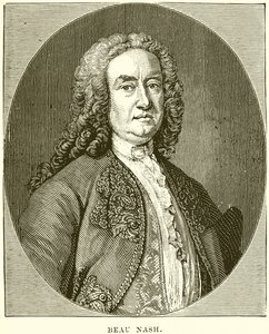 Komea Nash