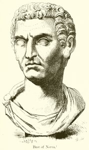 Nervan rintakuva
