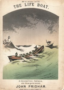 Pelastusvene