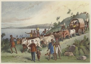 Huonekalut ja erilaiset esineet 1100- ja 1300-luvuilta