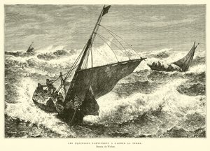 Huonekalut ja erilaiset esineet 1100- ja 1300-luvuilta