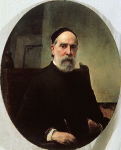 Omakuva, 1878