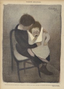 Kuvitus Le Rirelle