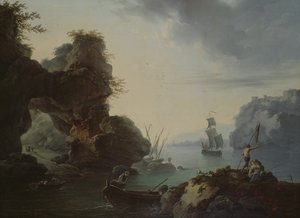 Kalastus