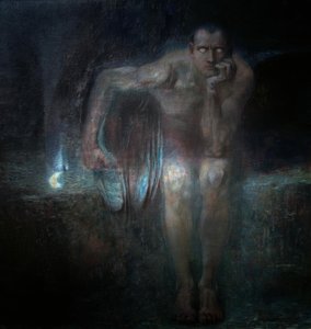 Luzifer