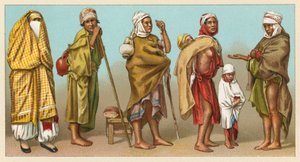 Afrikan puku