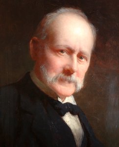 Omakuva, 1899