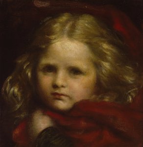 Punahilkka, 1864
