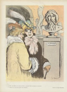 Kuvitus Le Rirelle