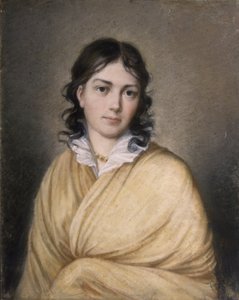 Bettina von Arnim