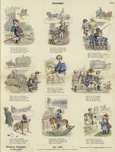 Huonekalut ja erilaiset esineet 1100- ja 1300-luvuilta