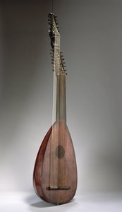Luutti (puuta)