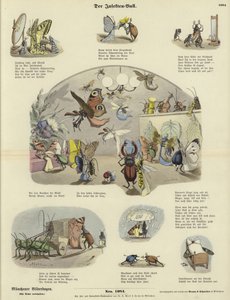Huonekalut ja erilaiset esineet 1100- ja 1300-luvuilta