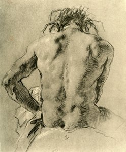 Alaston selkä, 1751, 1928