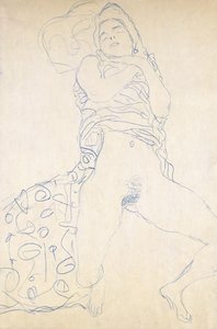Alaston; Halbakt, 1913