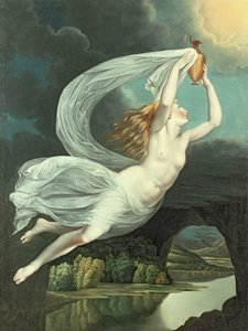 Iris (pari 93672)