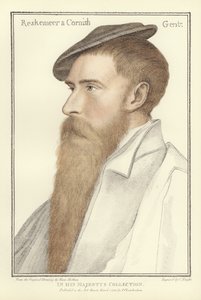 John Reskimer (akvatinta)