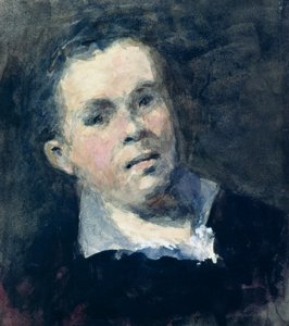 Goyan päällikkö