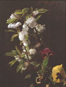 Kukat, 1876