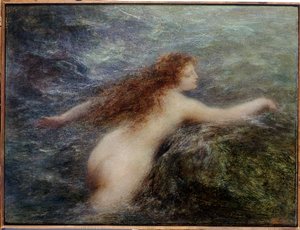 Naiade, n. 1896